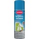 Caramba 661402 Dissolvant pour autocollants 300 ml (Par 6)