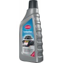Caramba Laque pour polir 500ml (Par 6)