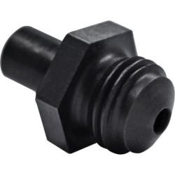 Embout Bird. Bird Pro CAS.Taurus 17/24 prolongé GESIPA