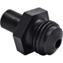 Embout Bird. Bird Pro CAS.Taurus 17/24 prolongé GESIPA