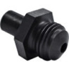 Embout Bird. Bird Pro CAS.Taurus 17/27 prolongé GESIPA