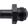 Embout Bird. Bird Pro CAS.Taurus 17/29 prolongé GESIPA