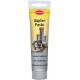 Caramba Pate cuivre 100 g (Par 10)