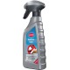 Caramba 699105 Spray pour insectes 500 ml (Par 6)
