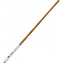 Manche ZM 140