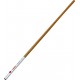 Manche ZM 170