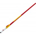 Manche Multi-Star ZM-V3