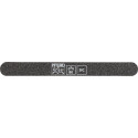 Lime à affûter SF-R147-15-5-flexible. 147x15x5mm. SiCK 180. Extrémités rondes. Cheval