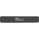 Lime à affûter SF 180-28-5 flexible. 180x28x5mm. SiCK 240 cheval