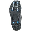 Semelle Anti glissade, universal Taille 38-46
