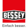 Serre-joint à une main EZ 450x80mm poignée tournante BESSEY