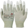 Gant Camapur Comfort624.antistatique.taille.6 (Par 10)