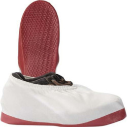 Couvre-gant 971. taille 1 (39-42)