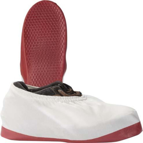 Couvre-chaussures 971. taille 2 (43-45)