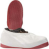 Couvre-chaussures 971. taille 2 (43-45)