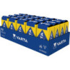Varta Industrial Pro 9V