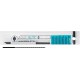 Lame de scie sauteuse BLITZ® dent large Taille 9 dent large
