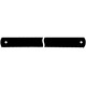 Lame de scie 150mm Nr. 310 Puk (Par 12)