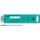 Lame de scie sauteuse ELFE® multi-dents Nr.580036Taille 0
