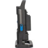 Projecteur LED rechargeable 20 W. Acculine Multi A1 2600Lm BOSCH.MAKITA.HIKOKI.WÜRTHPANASONIC
