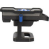 Projecteur à LED sans fil 20 W. Acculine Multi A3 2600Lm FLEX.FESTOOL.EINHELL PARKSIDE