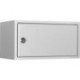 Casier pour objets de valeur WF 3