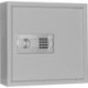Armoire à clés SLE 80 SLE 80 avec serrure électronique