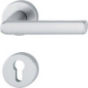 Poignée porte 58/42KB/42KBS/1700 F9714M.PZ.37-47