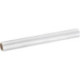 Feuille de couverture PEHD standard100 m² - 2 x 50 m