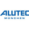 Boîte en aluminium COMFORT 60 Dimensions 550x350x315mm AlutecContenu env. 60 litres