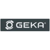 Raccord de tuyau GEKA plus XK. MS. 1/2. 13mm. SB