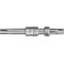 Extracteur de tarauds avec 4 doigts, Filetage : M5
