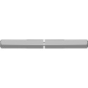 Carré porte anti-panique 9 mm. TS 30-44 (46/46 mm) (46/46 mm)