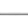 Carré porte 9 mm. TS 60-74 (60/60 mm) (60/60 mm)