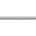 Carré porte DD 8 mm TS 86-110Carré porte DD 8 mm TS 86-110