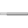 Carré porte WE 9 mm TS 38-65 Carré porte WE 9 mm TS 38-65
