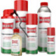 Huile Ballistol universelle aérosol 50ml (Par 12)