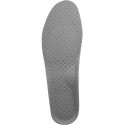 Semelle intérieure active. Taille 47.