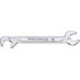 Clé à fourche double petite12mm Stahlwille