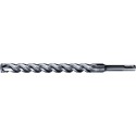 Foret SDS-plus Trijet 10x260/200mm heller 1 PCS