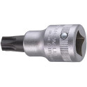 Embout de tournevis 3/4 T60x80mm Stahlwille