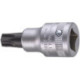 Embout de tournevis 3/4 T100x80mm Stahlwille
