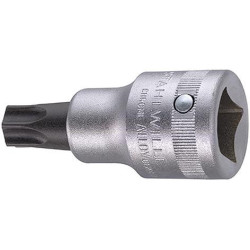 Embout de tournevis 3/4 T100x80mm Stahlwille
