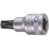 Embout de tournevis 3/4 T100x80mm Stahlwille