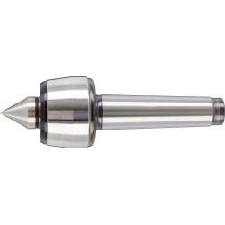 Poinçon avec taille 101 MK1 60G Röhm