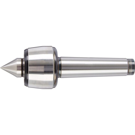 Poinçon avec taille 101 MK1 60G Röhm