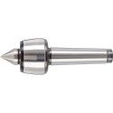 Poinçon avec taille 101 MK1 60G Röhm