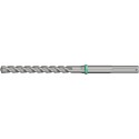 Forets SDS-max Enduro Trijet 14 x 740/600mm Heller
