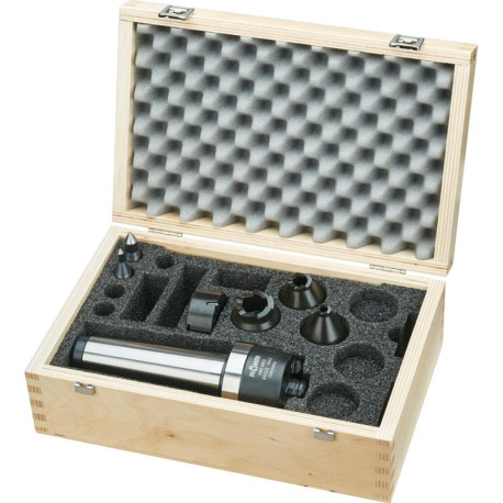 Entraîneur frontal CoAE MK3 droit RÖHM
