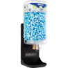 Recharge Spark Plug Detect. 500 paires (Par 500)